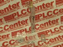 ROCKWOOD MANUFACTURING CO 557