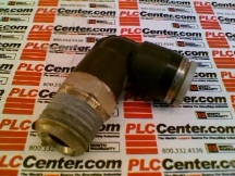 FESTO QSL-1/4-5/16-U