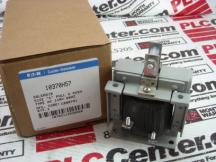 WESTINGHOUSE 10370H57