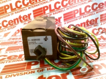 JOHNSON CONTROLS S1-025-38603-000