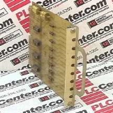 BUFFALO POWER ELECTRONICS 1888A54G01