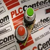 WESTINGHOUSE PB1AUGRAB