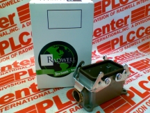 WIELAND 70.330.1028.0