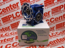 MOTOVARIO NMRV-030-25