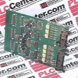 LSI COMPUTER SYSTEMS JLSI-FC-0035