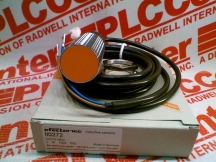 EFECTOR 11A2010-ABOA