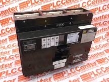 SCHNEIDER ELECTRIC NXP361200G
