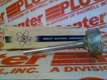 CRL COMPONENTS WW-101