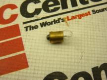 GENERAL ELECTRIC S53