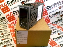 INVENSYS 3508CCVH1XXXXXXX