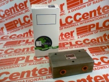 HYDRAULICS INC 271-2