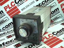 OMEGA ENGINEERING 50-39067-1187