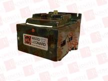 DANAHER CONTROLS RDP2-10100