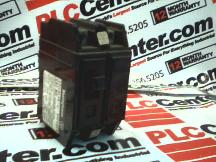 WESTINGHOUSE HQCAL2070