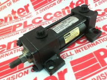 PARKER 01.50C2ANU14A-2.000