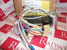 GENERAL ELECTRIC 35-969920-06