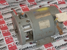 GENERAL ELECTRIC 5CD142FC0098800
