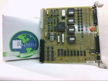 GENERAL ELECTRIC DS6815IBSA1A1A