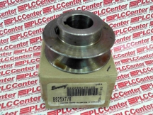 REGAL REXNORD BS25X7/8