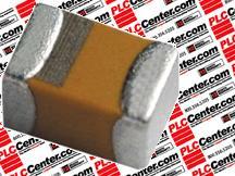 KYOCERA TLCK475M004QTA