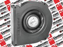 EBM PAPST RLF100-11/182HP