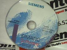 SIEMENS S79220-A4020-F000-01