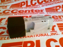 BALLUFF BES517134P5H