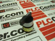 GENERAL ELECTRIC CR304ASM34B