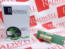 POWER CONTROL CORP 198A013