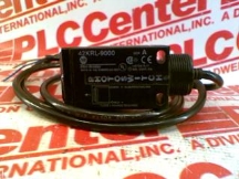 ALLEN BRADLEY 42KRL-9000