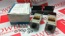 OMRON E3N-30F2-G