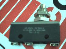 HARTMANN CODIER 115-152