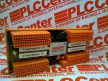 BECKHOFF M1000-002