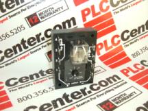 ASEA BROWN BOVERI ERDI-424