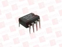 IXYS PAA110