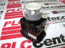 FUJI ELECTRIC AH22-GL1