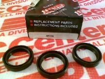 GIANT INDUSTRIES 09306