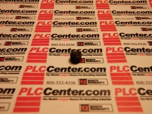 NSN 5305-00-728-6308