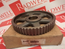 REGAL REXNORD 60LH075