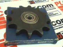 TIMKEN 012-8012S