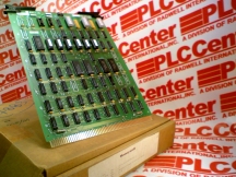 HONEYWELL 4DP7APXDH244A