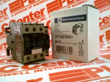 SCHNEIDER ELECTRIC LC1D3210FE7