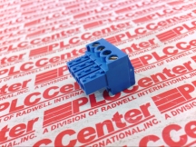 TE CONNECTIVITY 796693-4