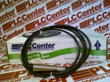 BERNSTEIN AG 650.3506.002