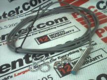 PEPPERL & FUCHS NBB15-AGM50-E0