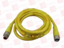 MOLEX 885030D01M0201