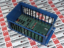 INVENSYS 4CBA-4A1AG-G00-E-00