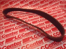 ALTRA INDUSTRIAL MOTION 45VX710