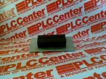 IDENTICARD F60-RH/SPARE