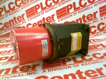 FANUC A06B-0521-B051